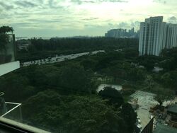 The Belvedere (D15), Condominium #504627121